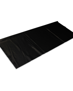 Roof covering universal wo/glue D370-D820 black